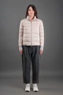 Resia DGA Ladies Jacket by MooRer