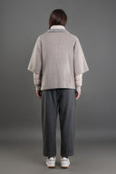 Resia DGA Ladies Jacket by MooRer