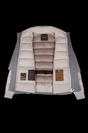 Resia DGA Ladies Jacket by MooRer