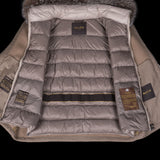 Pegaso-CWR Women's Jacket by MooRer