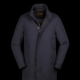 BRACCI-SKT Jacket by MooRer