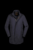 BRACCI-SKT Jacket by MooRer