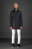 BRACCI-SKT Jacket by MooRer