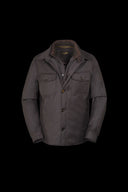 Duino-LL Men's Jacket by MooRer