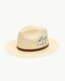 Mare Hat