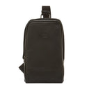 One Strap Backp Cestello