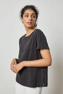 Boyfriend Tee
