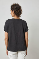 Boyfriend Tee