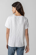 Boyfriend Tee