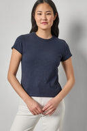 PA3321 Vintage Little Tee