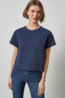 Lilla P Easy Tee