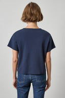 Lilla P Easy Tee