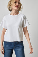 Lilla P Easy Tee