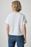 Lilla P Easy Tee