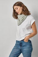 PA3412 Bandana
