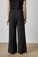 Lilla P Full Length Terry Pant