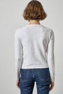 PA3579 Vintage Bias Tee