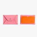 Scallop Wallet