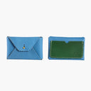Scallop Wallet