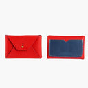 Scallop Wallet