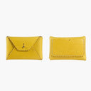 Scallop Wallet