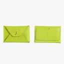 Scallop Wallet