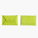 Scallop Wallet