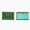 Scallop Wallet