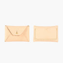 Scallop Wallet
