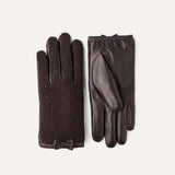 Hestra Millie Gloves