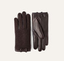Hestra Millie Gloves