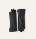Hestra Elisabeth Leather Gloves