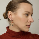 Grainne Morton Balance Drop Earrings