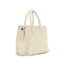 B.May Mini Day Leather Bag