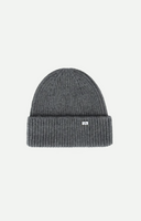 Olso Beanie by Varsity (Cashmere/Wool)