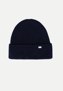 Olso Beanie by Varsity (Cashmere/Wool)
