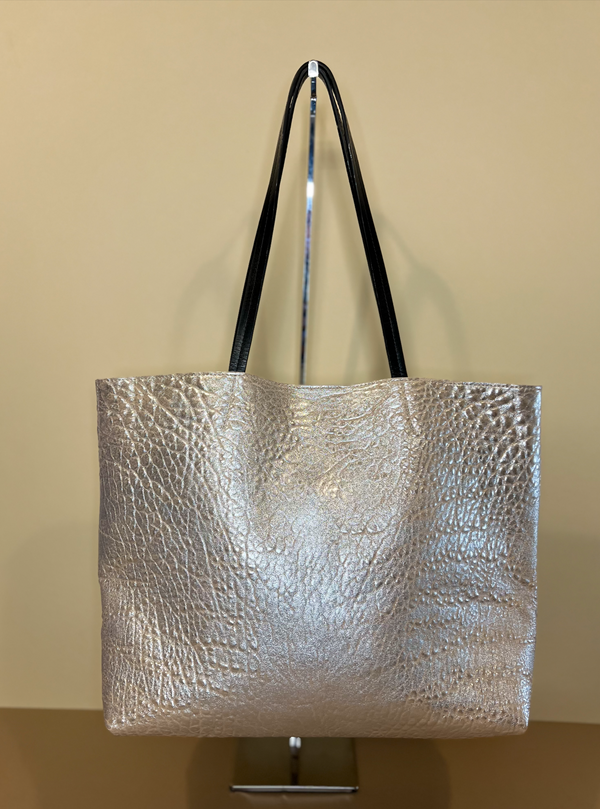 B. May Essential Tote