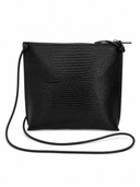 B. May | Strappy Pouch