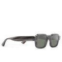 Thierry Lasry x Reese Cooper FLEXXXY Green Acetate Sunglasses