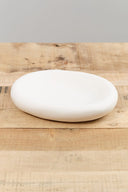 Tina Frey Bowl — Amoeba Medium