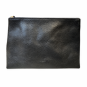 SCA112 Cowhide Case