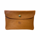 Il Bisonte Envelope Case SCA007