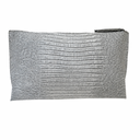 Essential Pouch by B. May