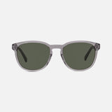 Vuarnet Belvedere 02 Sunglasses – Grey Polarlynx Mineral Lenses