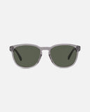 Vuarnet Belvedere 02 Sunglasses – Grey Polarlynx Mineral Lenses