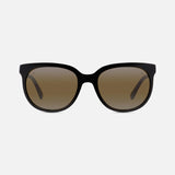 Vuarnet Legend 06 Valley Sunglasses – Acetate Frame with Mineral Glass Lenses