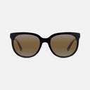 Vuarnet Legend 06 Valley Sunglasses – Acetate Frame with Mineral Glass Lenses