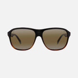 Vuarnet Legend 03 Sunglasses – The Dude’s Iconic Frame with Mineral Lenses