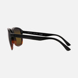 Vuarnet Legend 03 Sunglasses – The Dude’s Iconic Frame with Mineral Lenses