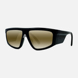 Vaurnet Altitude 03 Black Skilynx